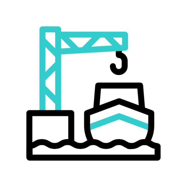 port.gif