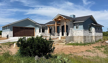 Lighthouse Golf Course Current Custom Homes.jpeg