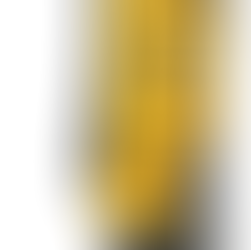 3 Unique Home Improvement Tools You Didn’t Know You Needed (But Will Use All the Time)