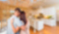 shutterstock_1878762397.jpg