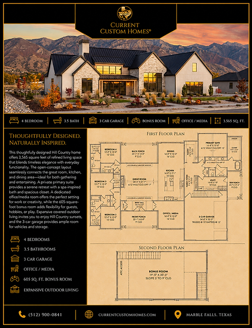 Scandinavian Transitional Farmhouse Modern Current Homes.png