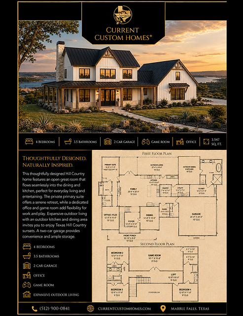 Farmhouse Current Custom Homes.png