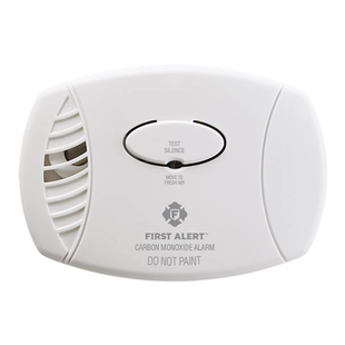 🔥 Ultimate Carbon Monoxide Detector Buyer's Guide — Which One Should You Choose?