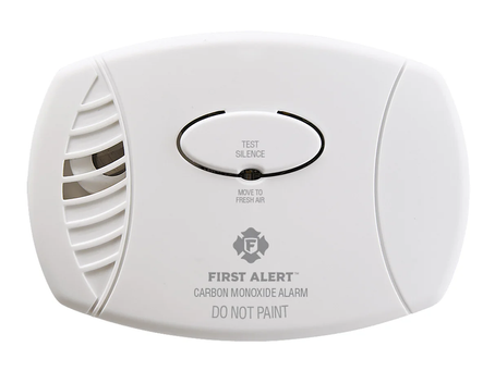 🔥 Ultimate Carbon Monoxide Detector Buyer's Guide — Which One Should You Choose?