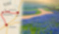 Texas Map