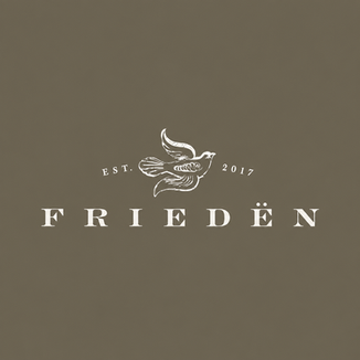 Frieden Custom Home Builder Current Custom Homes