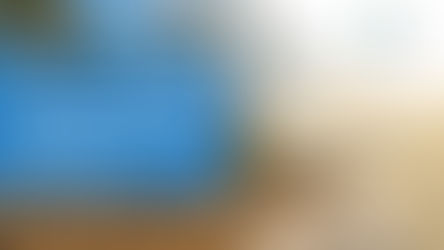 Retiring and Hiring: Generational Shifts and Your Workplace 401(k) Plan