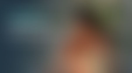 Employee Education: Ultimate Financial Goals Planner