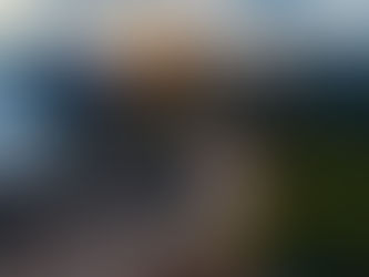 Plan Sponsor Newsletter: Plan Design Considerations Edition