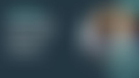 Understanding the Investment Menu in Your Company's 401(k) Plan