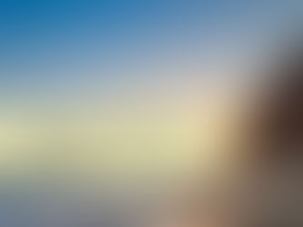 southern california beach