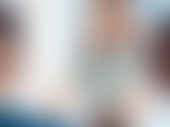 6 Trending Plan Provisions: What’s New and What to Know