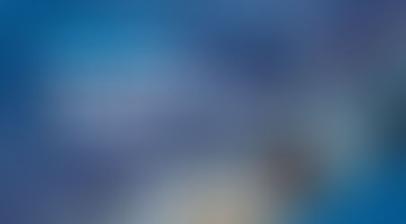 reading tablets at work