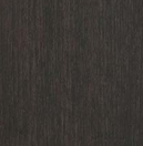 Screenshot 2026-05-12 004702.png