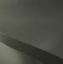 Screenshot 2026-05-12 014506.png