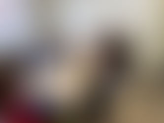 みんな大好きお好み焼き!