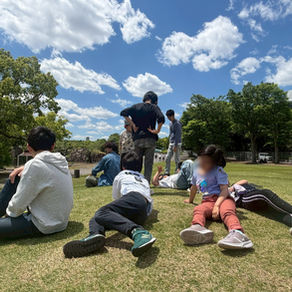 こはる　未就学児受け入れ開始のお知らせ