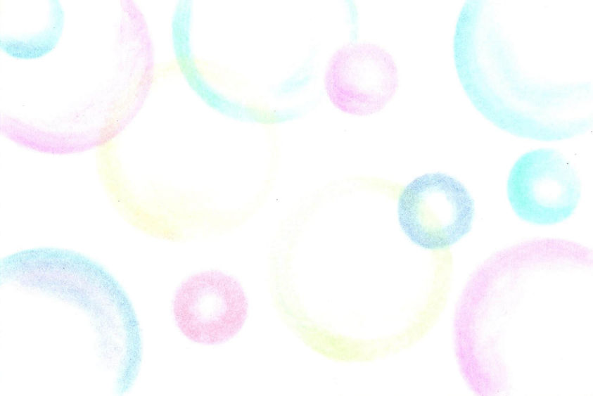 パステル.jpg