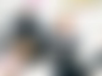音楽イベント、大盛況でした☆