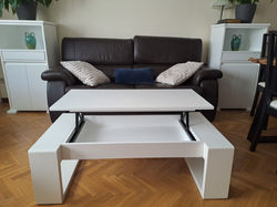 b0d900a3-ae13-4ceb-9443-958023836ebe