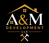 logo (1).png