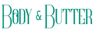 Logo Body and Butter hori _edited.png