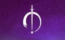 آل داين سادة ستارفول وحملـةُ فجـر ⚔️☄️