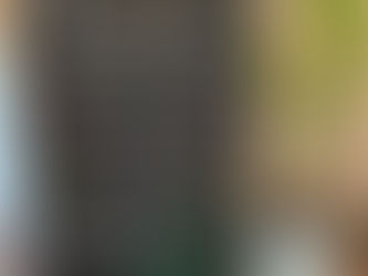 1階の看板必見☆