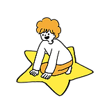 イラスト2_0817.png
