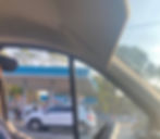 IMG_0224.jpeg