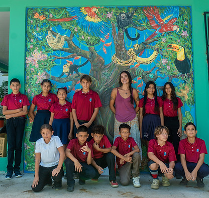group photo mural.jpg