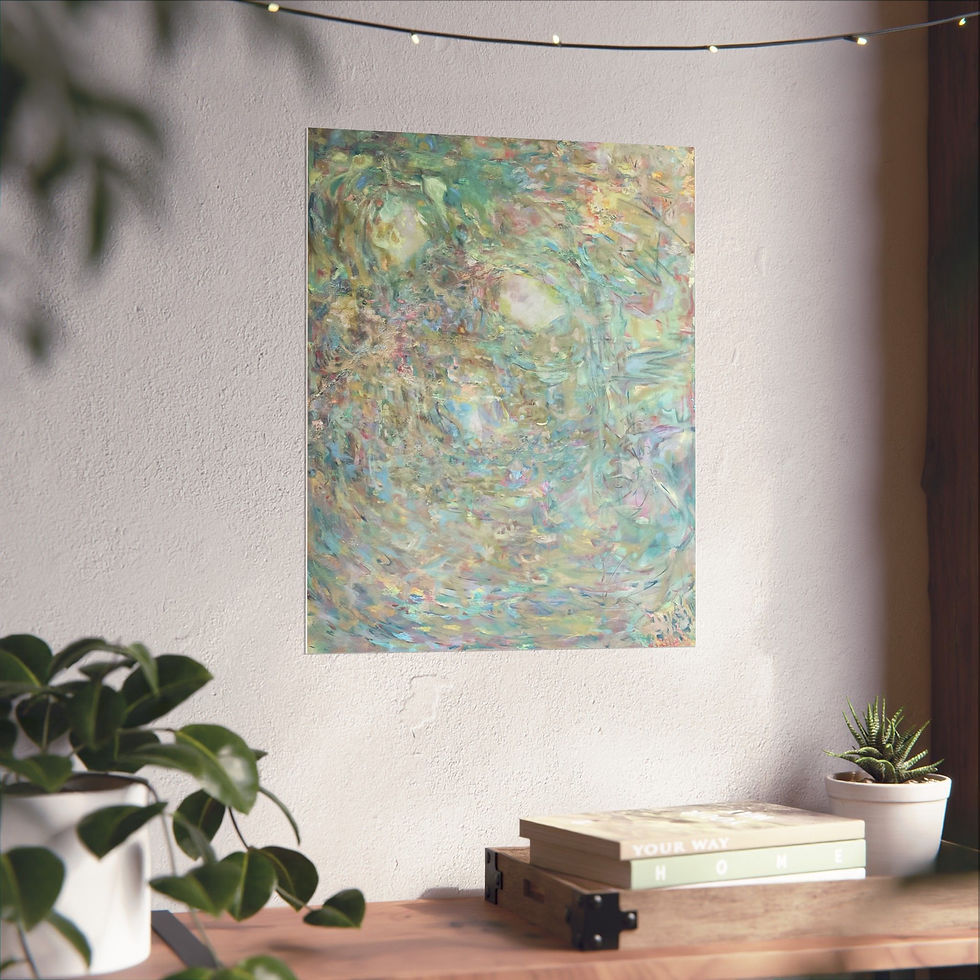Thumbnail: Spiral Print