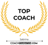 Sabrina badge.png