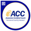 ACC_Visual.png