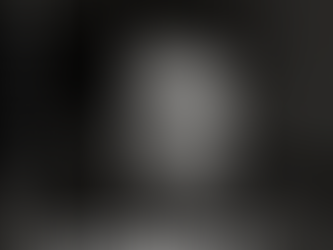 Jonathan Alexander España Eraso:                                        Un Escritor en Ascenso en el Mundo de la Literatura