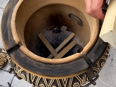 ChatGPT Image 8 трав. 2026 р., 13_32_21.png