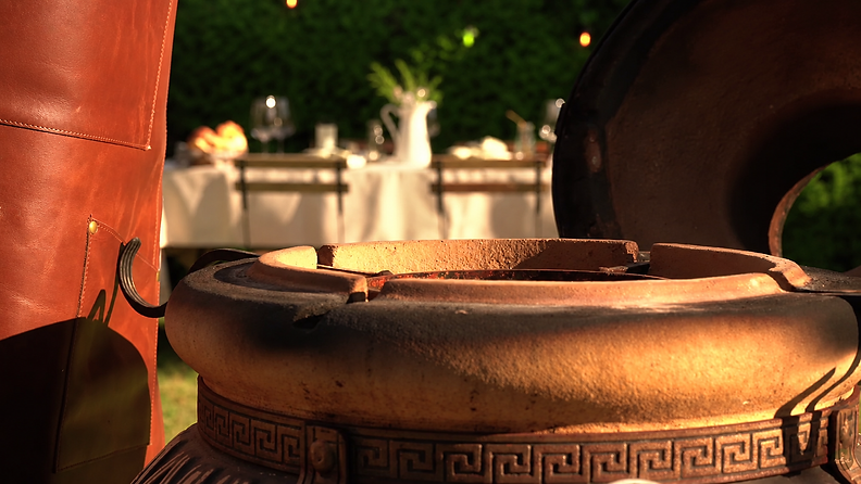ChatGPT Image 8 трав. 2026 р., 14_41_45.png