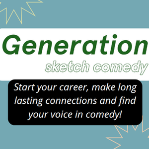 Content Marketing Proposal