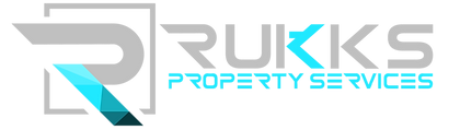 RUKKS LOGO