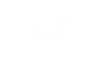 Startnext Logo monochrom konvertiert_2X.png