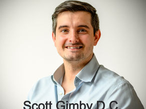 What's the difference between Chiropractic, Osteopathy and Physiotherapy?