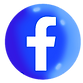 facebook-logo-icon-isolated-on-transparant-background-free-png_edited