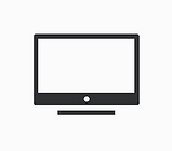 logo computer