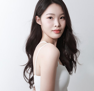 Yerim.jpg