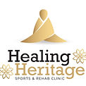 Healing Heritage.jpg