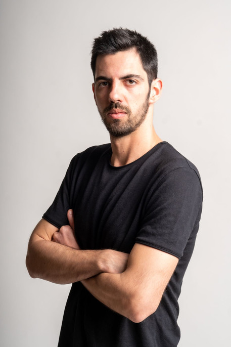 יוגב קלנדרוב