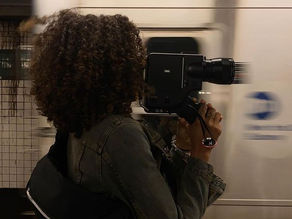 DUVIDA DO NOSSO PROFISSIONALISMO?