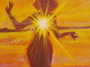 MULHERES, MAGIA E MANIFESTAÇÃO!