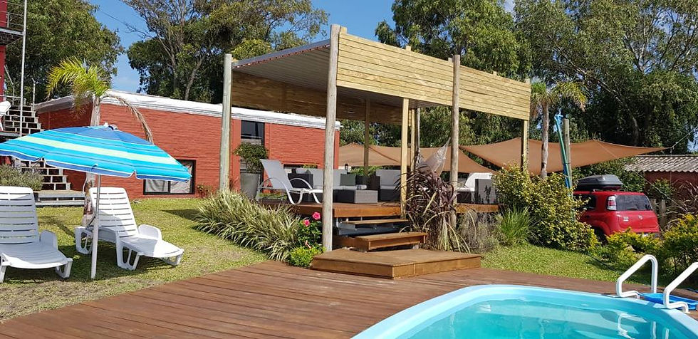 60ca42dc-7485-44ce-a19c-1965cb8277fb.jfif