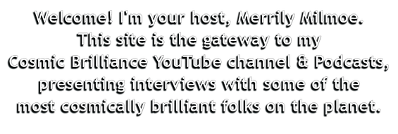 FirstParagraphwithPodcasts.png